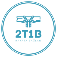 base_logo_transparent_background